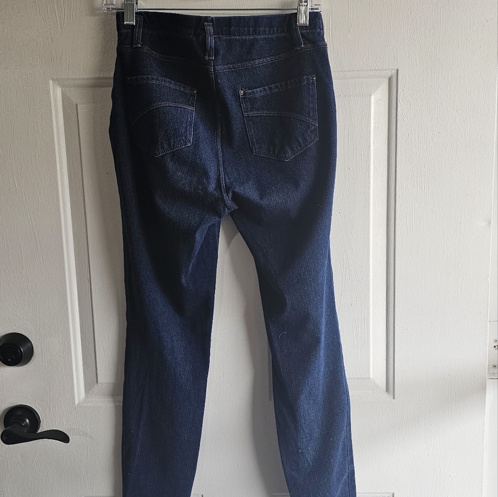 Jeggings bundle 2 pair - Picture 3 of 12